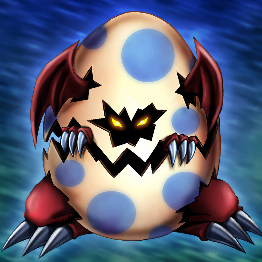 Ryu-Ran by Gold3nB3ar on DeviantArt