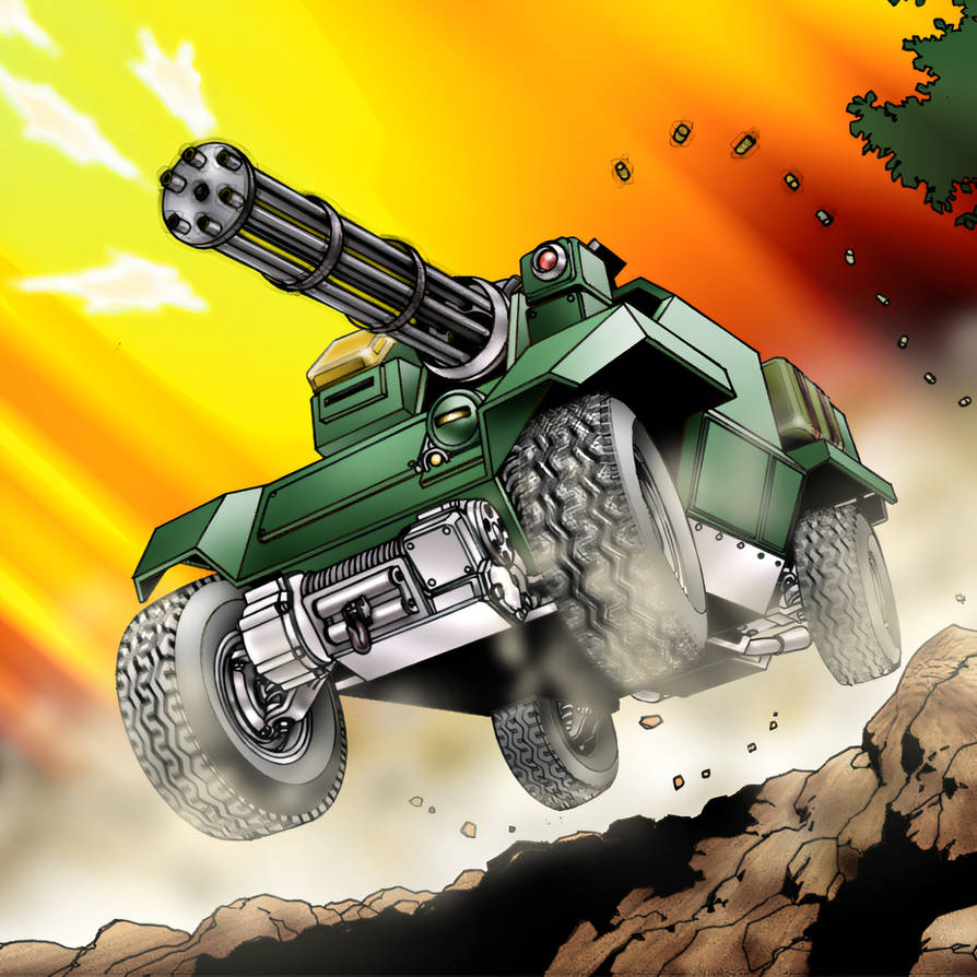 Overdriver3 Deviantart Overdrive by Gold3nB3ar on DeviantArt