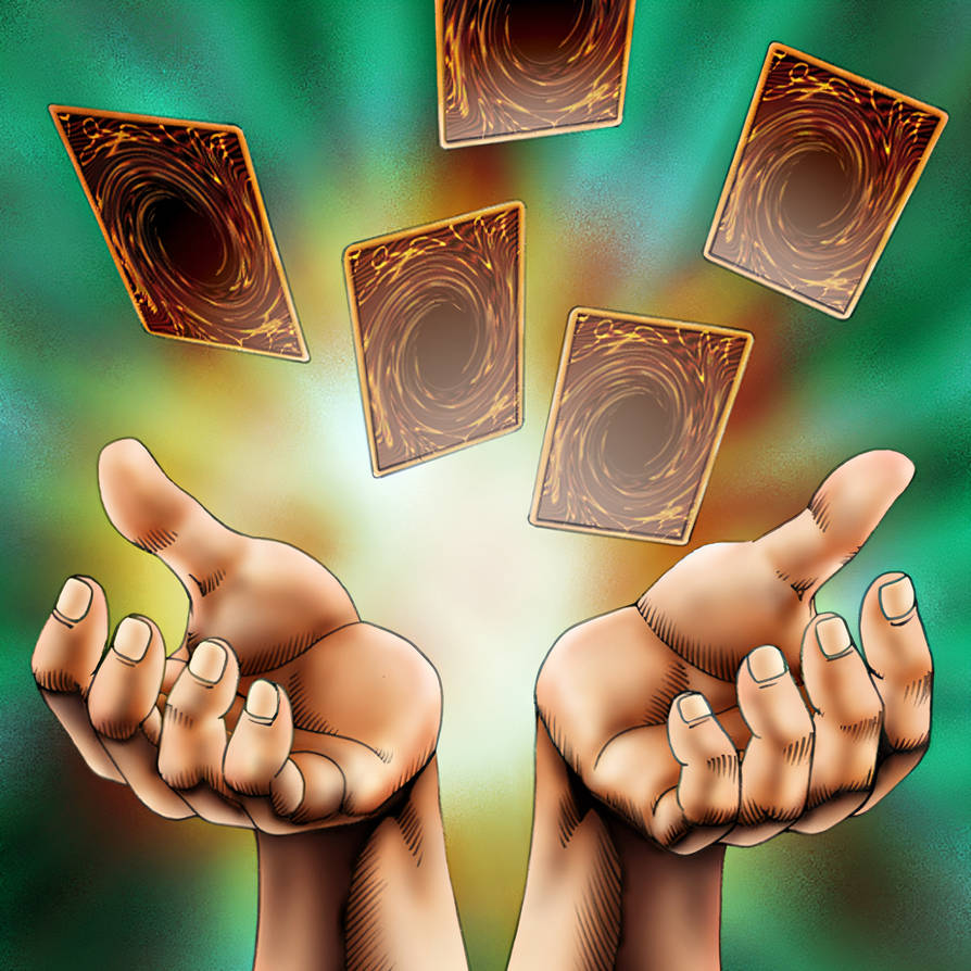 yugioh finite cards INFO-EN072 - Fiendsmith in Paradise - Super Rare YuGiOh Flaming Eternity Single Card