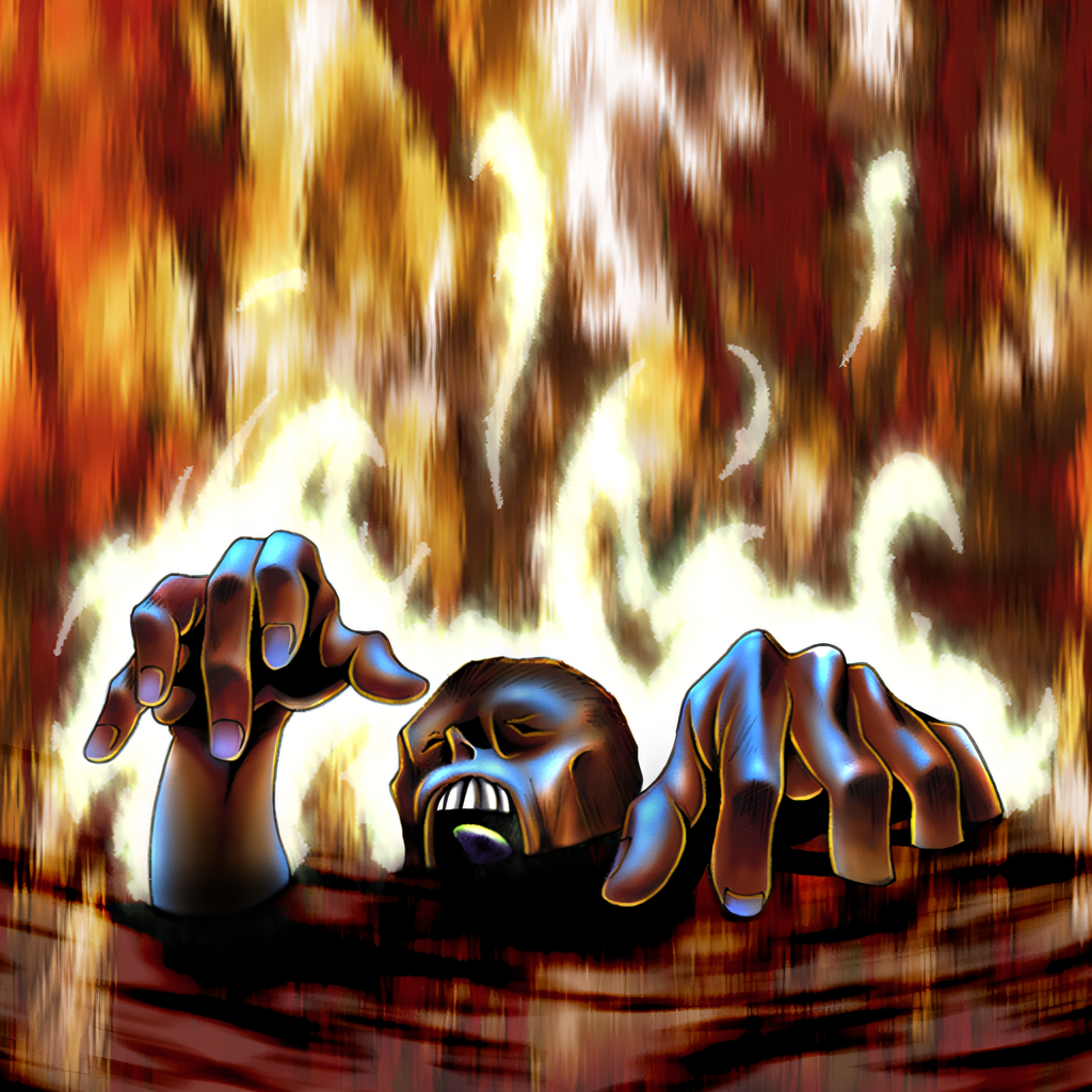 Earthbound Deviantart Earthbound Spirit by Gold3nB3ar on DeviantArt