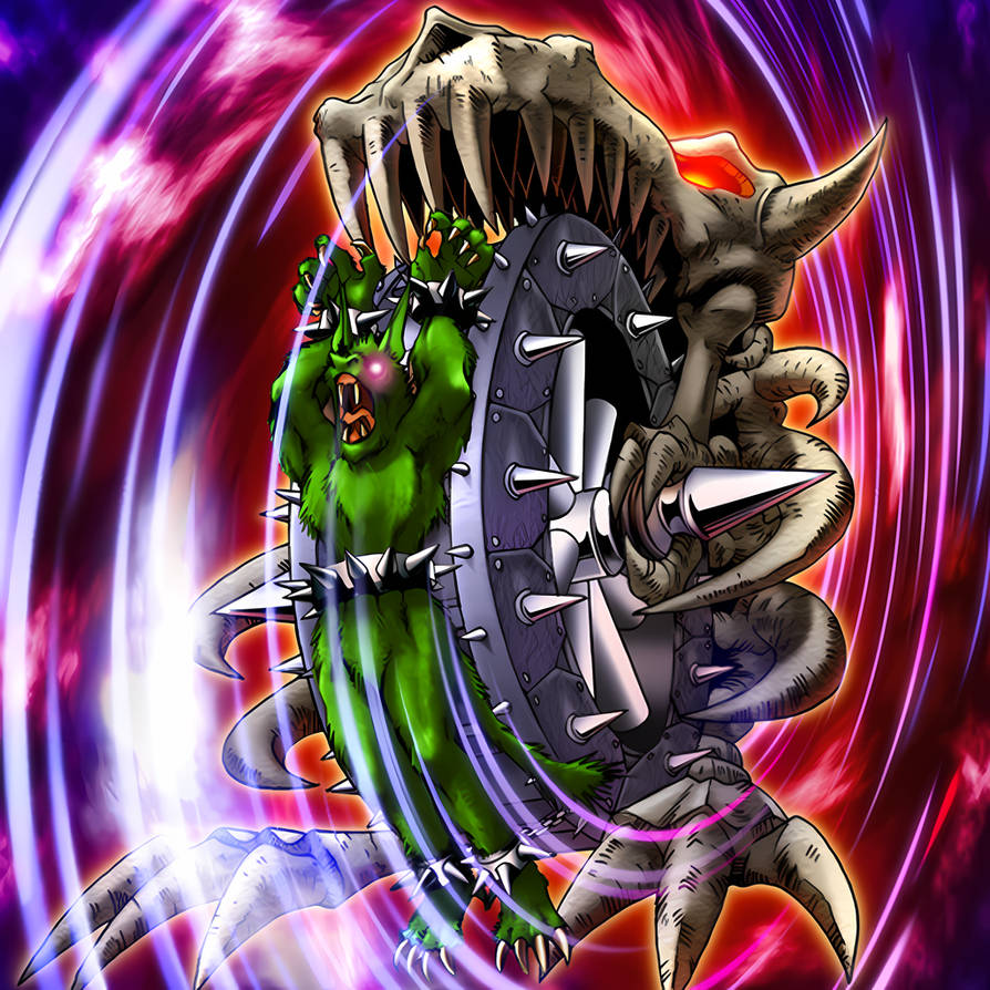 Death Note Wheel Nightmare Wheel by Gold3nB3ar on DeviantArt