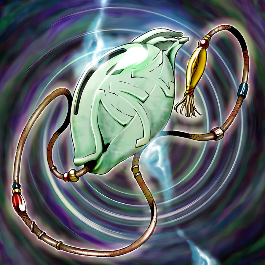 Jade Insect Whistle by Gold3nB3ar on DeviantArt