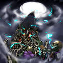 yugioh soul absorbing bone tower deck Soul-Absorbing Bone Tower - Yu-Gi-Oh! Card Database