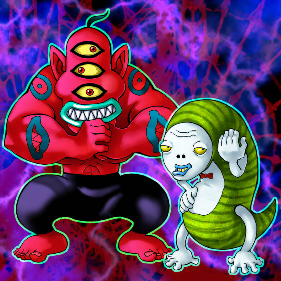 Taunt by Gold3nB3ar on DeviantArt Taunt by Gold3nB3ar on DeviantArt