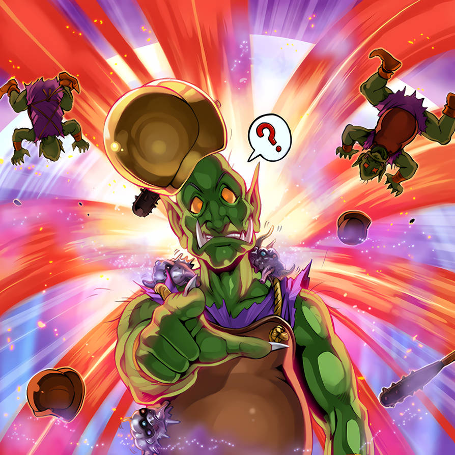 Cell Explosion Virus by Gold3nB3ar on DeviantArt