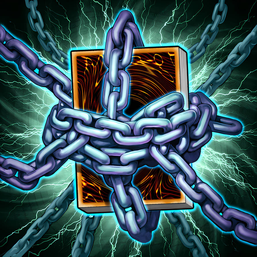 lockdown cards yugioh Yu-Gi-Oh! - Deck (LODT-EN060) - Light of Destruction - Unlimited Edition Monsters cannot be Special Summoned from the Main Deck Lockdown - Bounty Hunter -