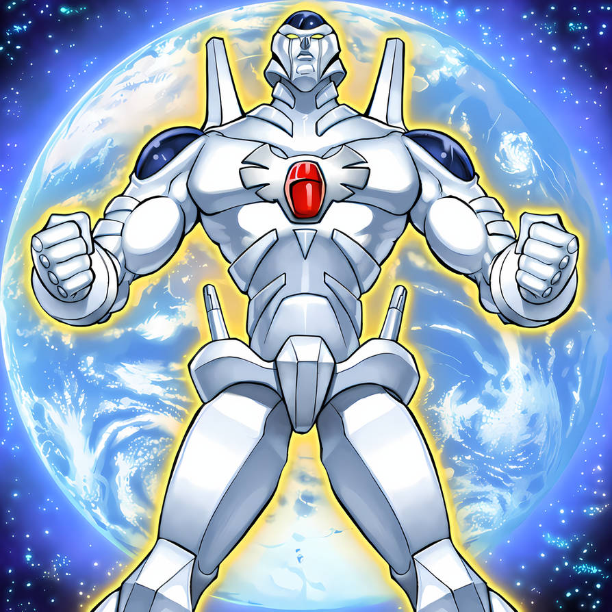 Elemental Hero Terra firma. Hero element. Elemental Hero Burstinatrix. Celestial Heroes Terra. Elemental wiki