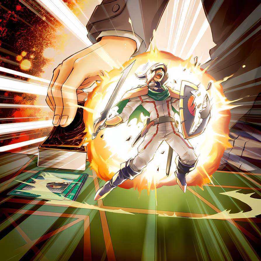 Defence Draw Defense Draw by Gold3nB3ar on DeviantArt