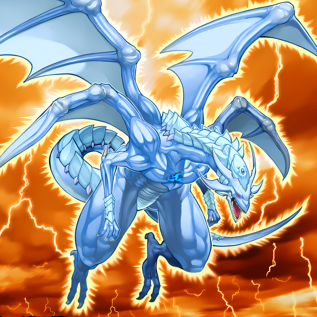Meiru Koa'ki Meiru Drago by Gold3nB3ar on DeviantArt