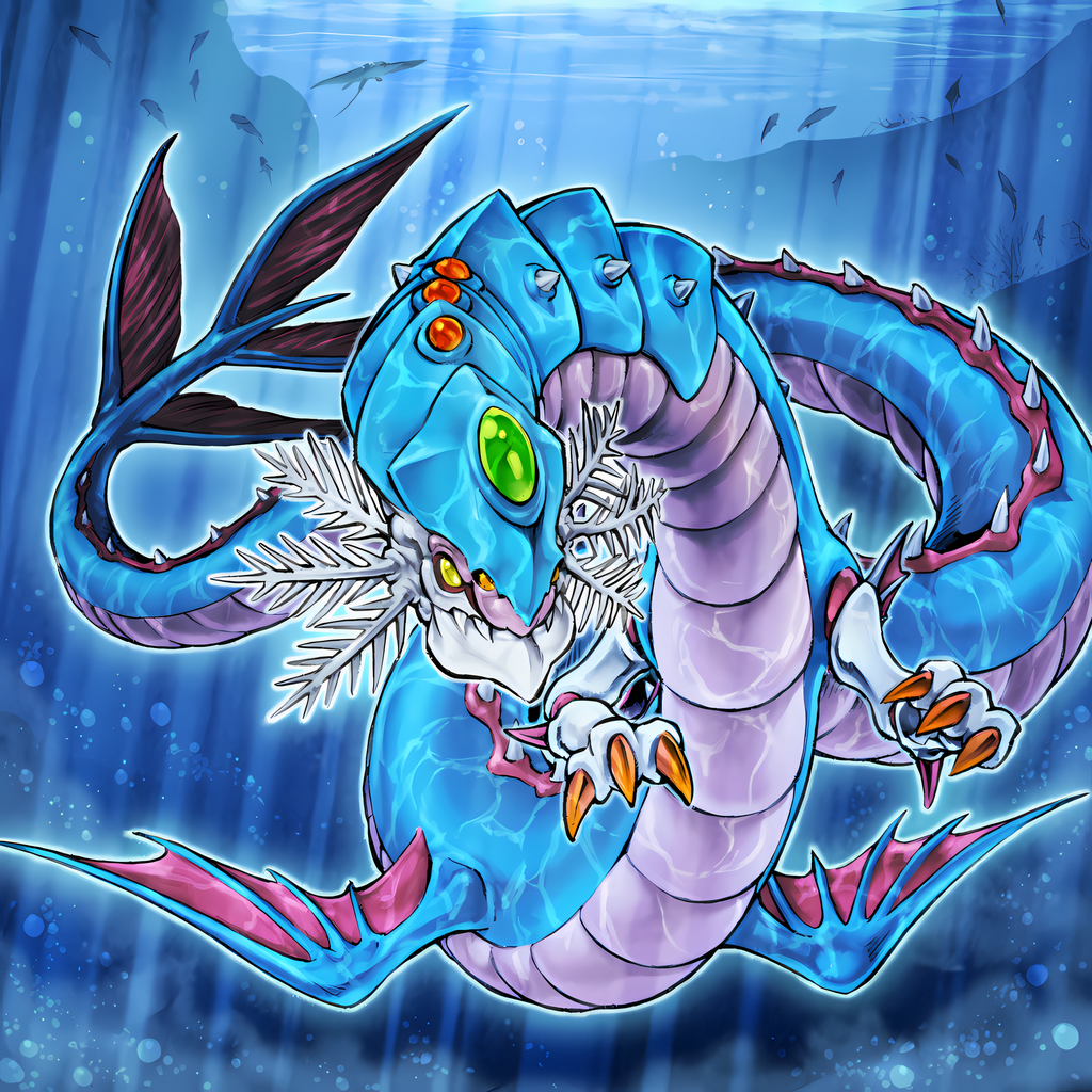 Codarus by Gold3nB3ar on DeviantArt