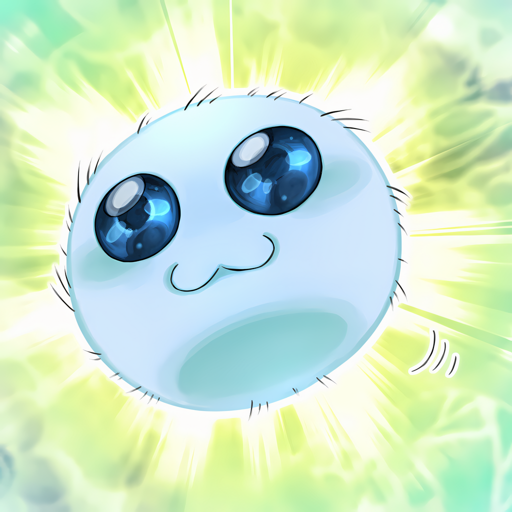 Deviantart Spore Spore by Gold3nB3ar on DeviantArt
