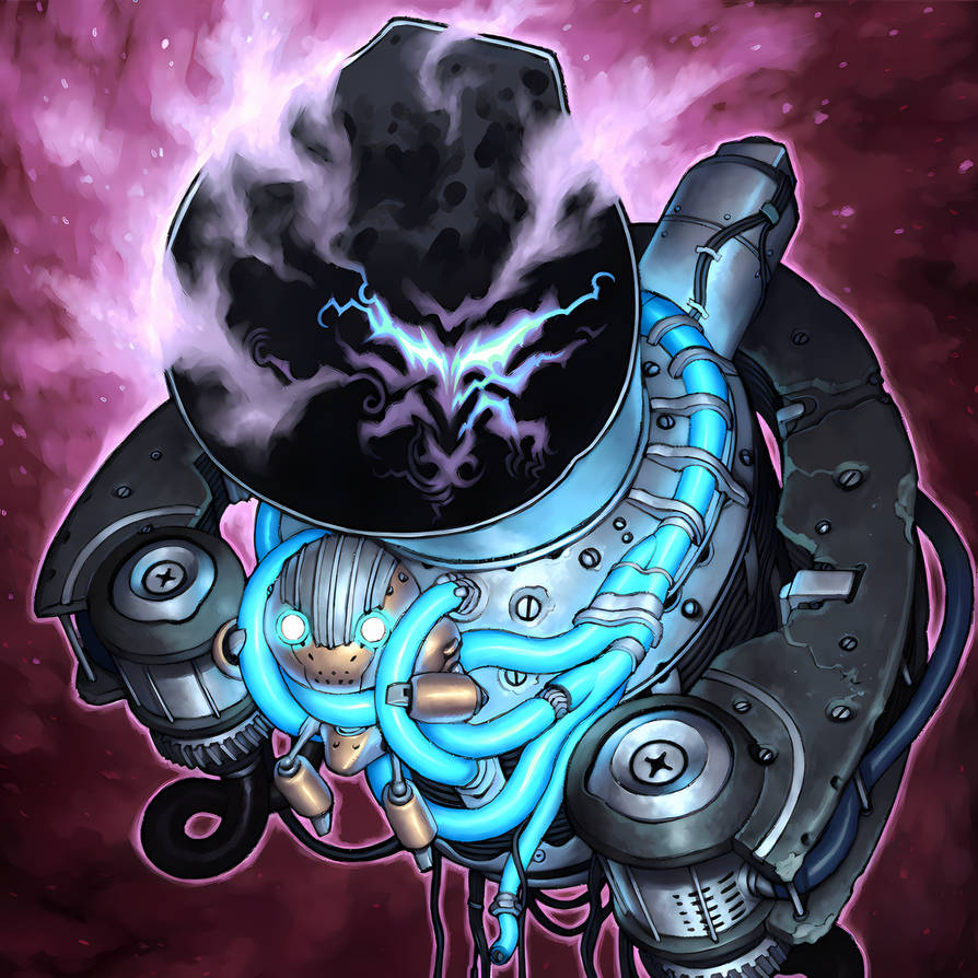 Genex Power Planner by Gold3nB3ar on DeviantArt