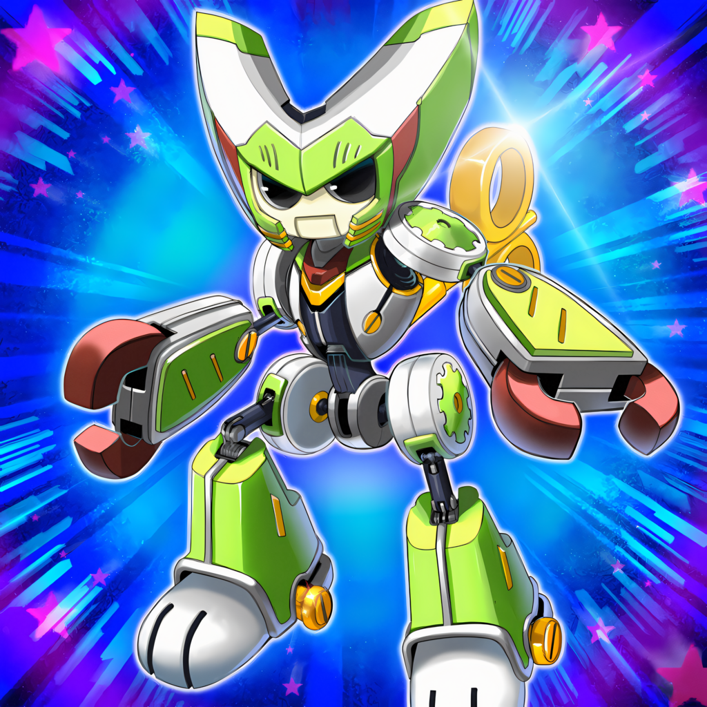 Wind online up soldier