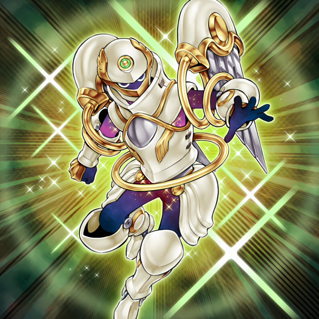 Tenshin by Gold3nB3ar on DeviantArt