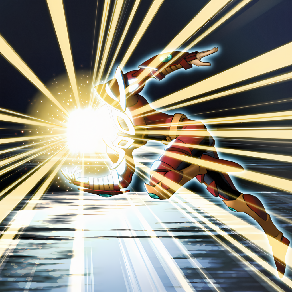 Mask Change by Gold3nB3ar on DeviantArt