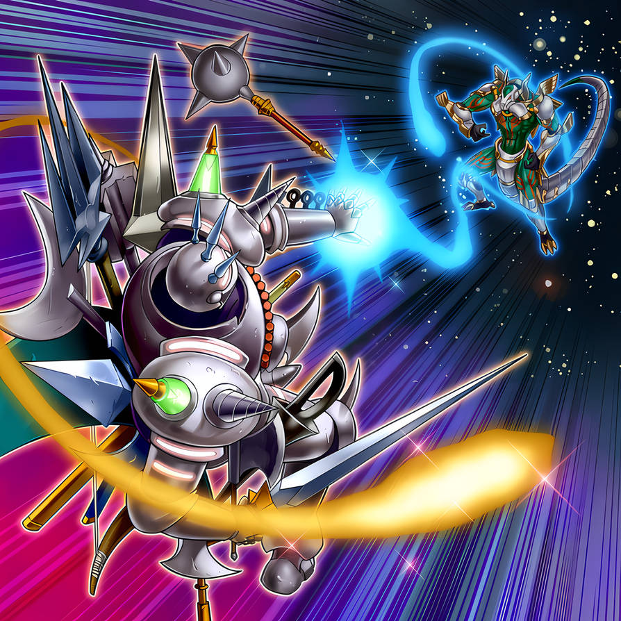Overlay Capture by Gold3nB3ar on DeviantArt