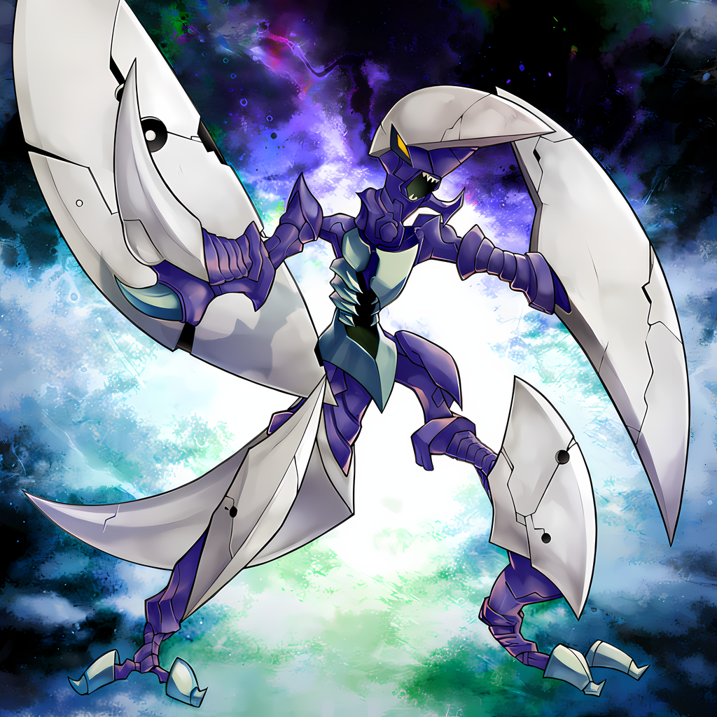 Radius The Half Moon Dragon By Gold3nB3ar On DeviantArt radius-the-half-moon-dragon-by-gold3nb3ar-on-deviantart