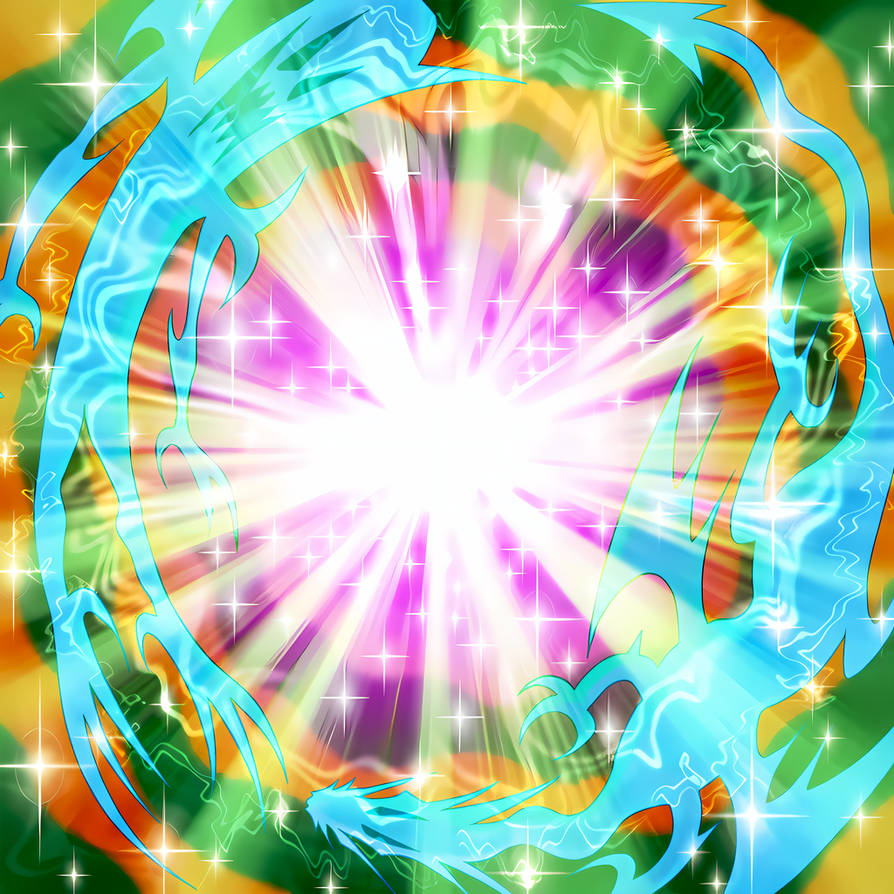 Flash Fusion by Gold3nB3ar on DeviantArt