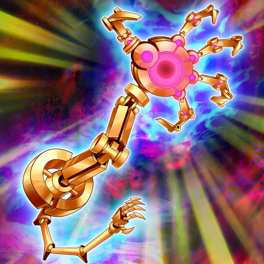 Deviantart Ultra Hand Prominence Hand by Gold3nB3ar on DeviantArt