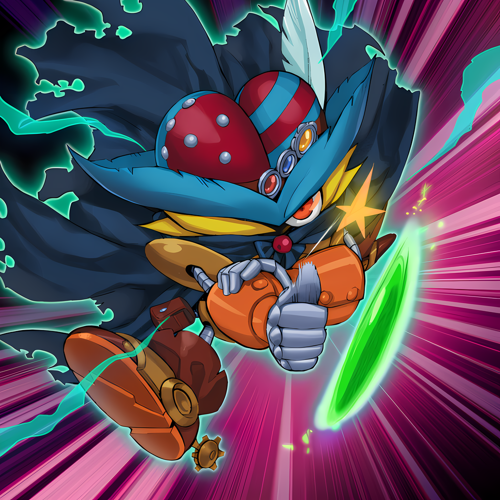 Speedroid Gun 12053 - Speedroid Ohajikid by Gold3nB3ar on DeviantArt