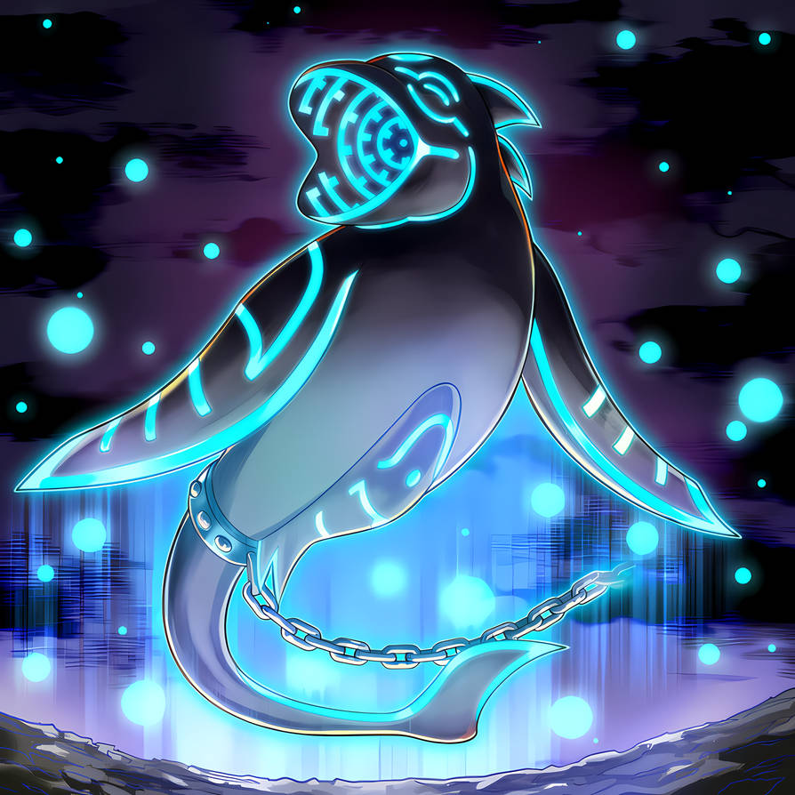 19039 - Earthbound Prisoner Stone Sweeper by Gold3nB3ar on DeviantArt