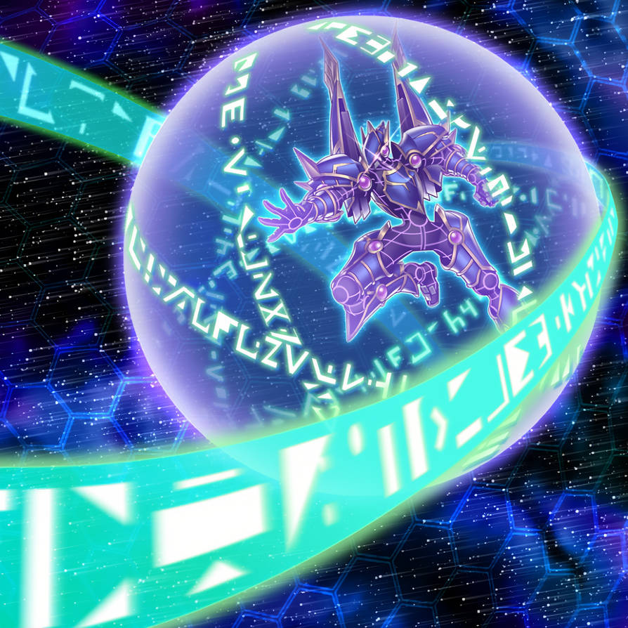 Code Hack by Gold3nB3ar on DeviantArt