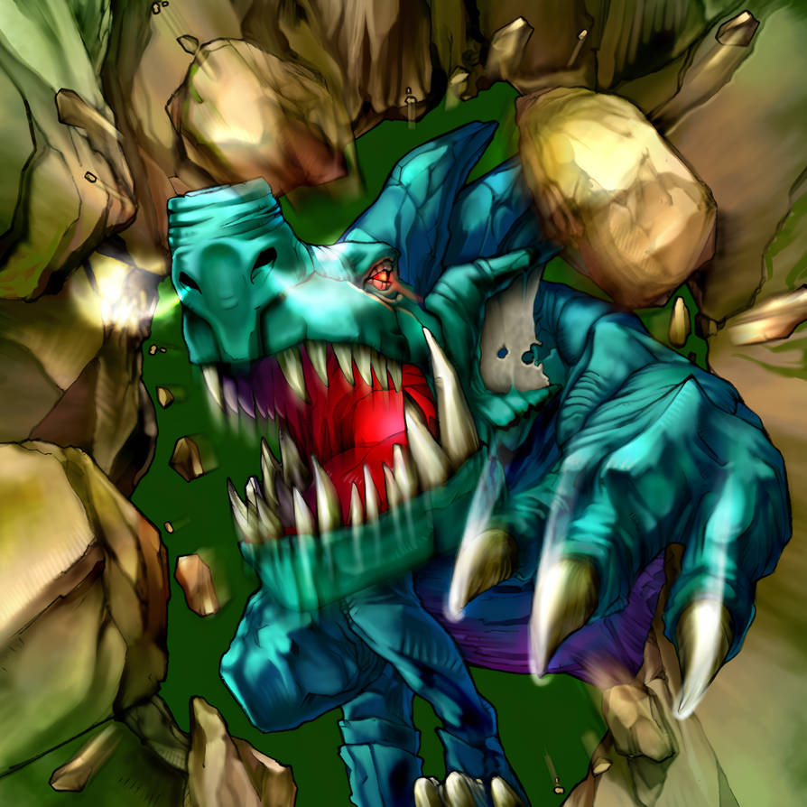 Dragon's Rage Riftbound Dragon s Rage by Gold3nB3ar on DeviantArt
