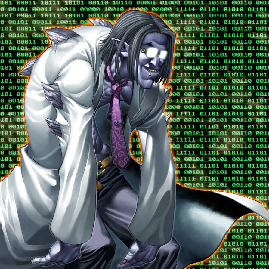 Kozaky Mult Kozaky by Gold3nB3ar on DeviantArt
