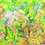 Respect Bee Space 4d
