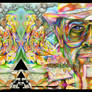 Twin Towers Trim Tab Za Zin