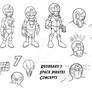 Space Pirates Concepts FW (1)