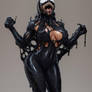 She-venom 19