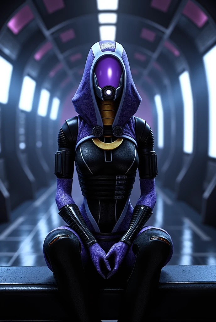 Quarian Inflaiton quarian 251 by nitzyy on DeviantArt