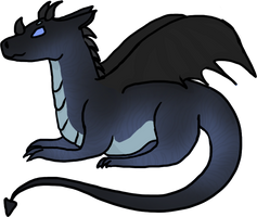 Dragon boyo