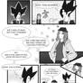 FanFAN Comic PG4