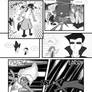 FanFAN Comic PG11