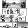 FanFAN Comic PG16