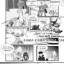 FanFAN Comic PG22