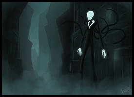 slender.exe