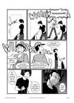 MSRDP pg 113 by Maiden-Chynna
