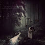 Torment