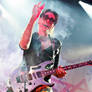 Steve Vai