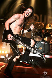 Airbourne