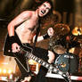 Airbourne