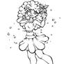 8. Flowers