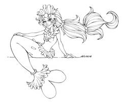 Mermay 15