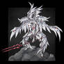 Seraph *colored*