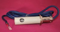UV Flame Sensor Manufacturers by LinearSystems