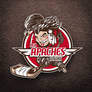 Apaches logo