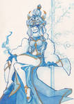 Regal by Kourakia